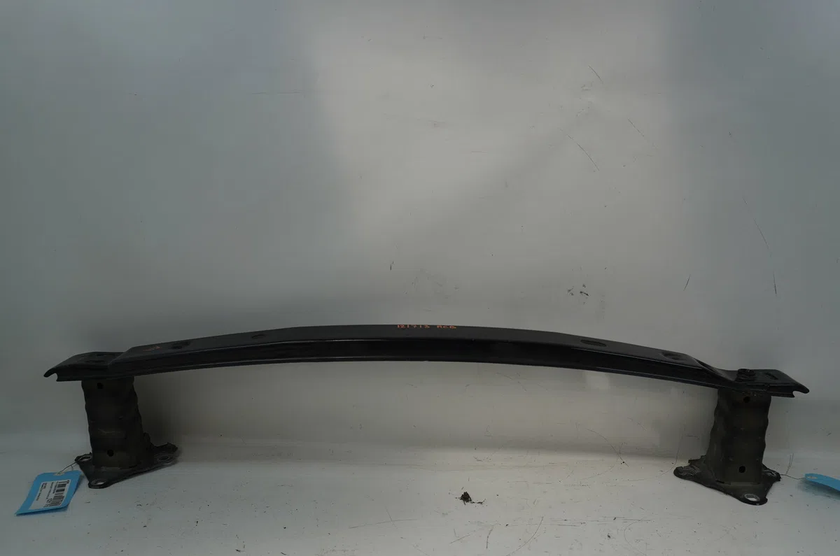 Renfort pare-choc arrière Ds DS 3 (SA_) 1.2 vti 82 (2015-2019) occasion