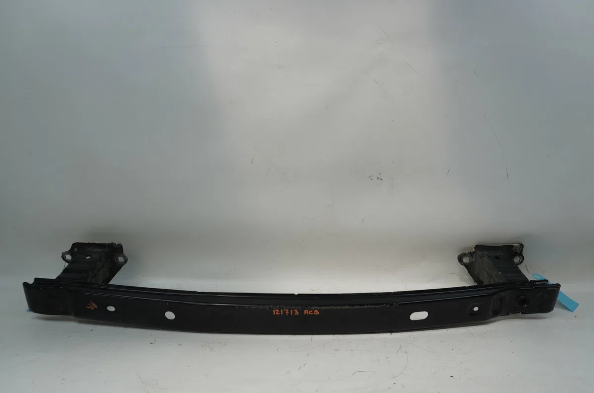 Renfort pare-choc arrière Ds DS 3 (SA_) 1.2 vti 82 (2015-2019) occasion