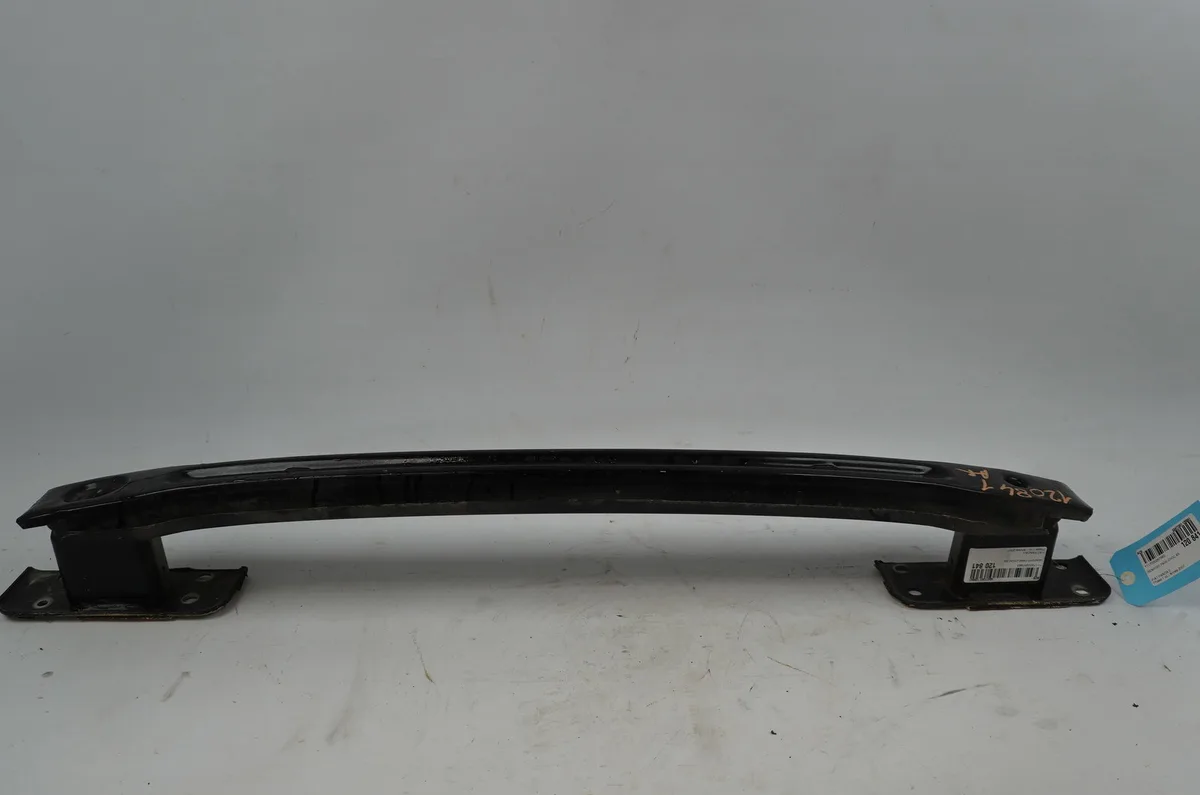Renfort pare-choc arrière Fiat PANDA (169_) 1.3 d multijet (169.axc1a) (2003) 5 portes occasion