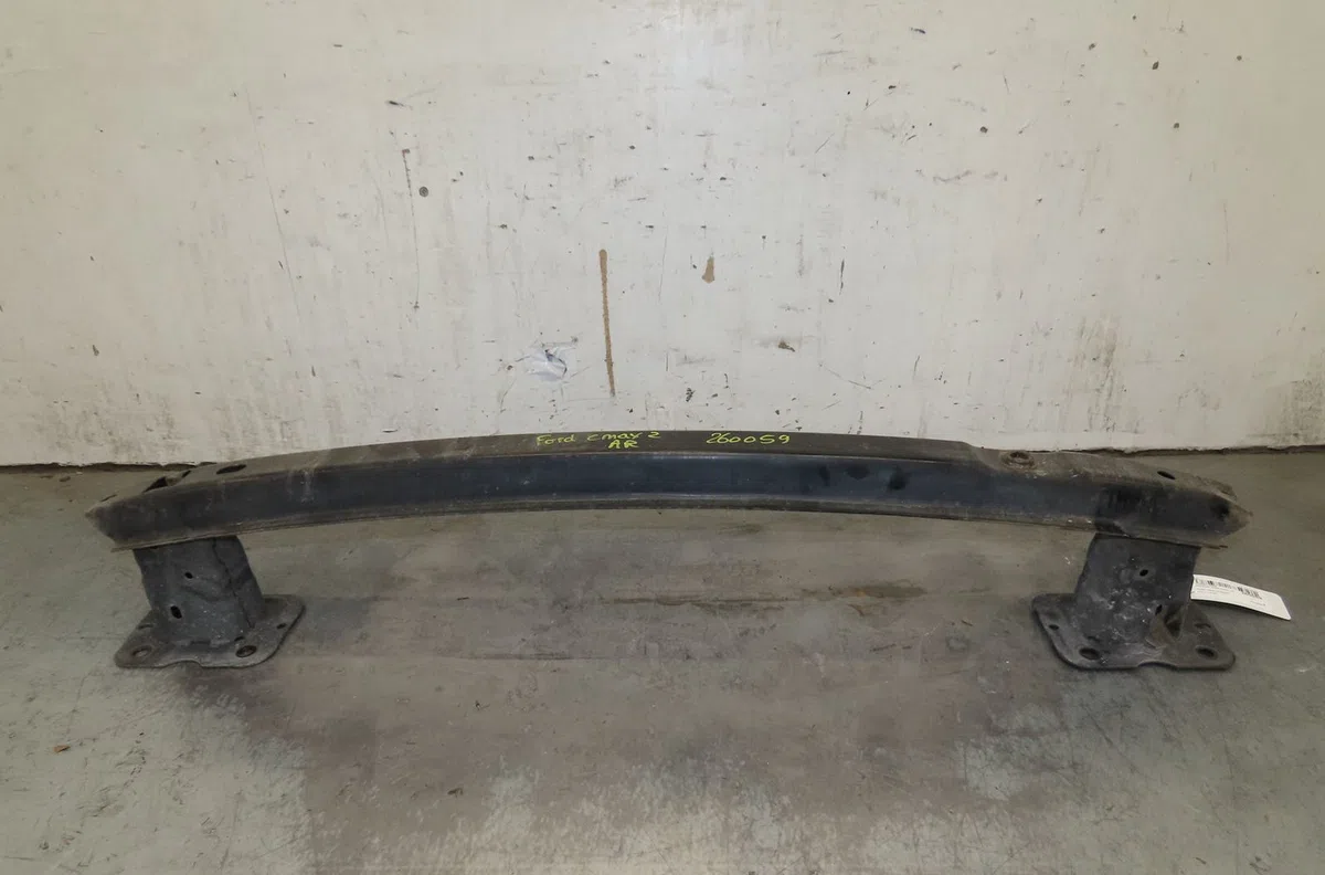 Renfort pare-choc arrière Ford GRAND C-MAX (DXA-CB7, DXA-CEU) 1.6 tdci (2010-2019) occasion