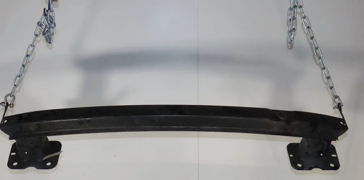 Renfort pare-choc arrière Ford GRAND C-MAX (DXA-CB7, DXA-CEU) 2.0 tdci (2011-2019) occasion