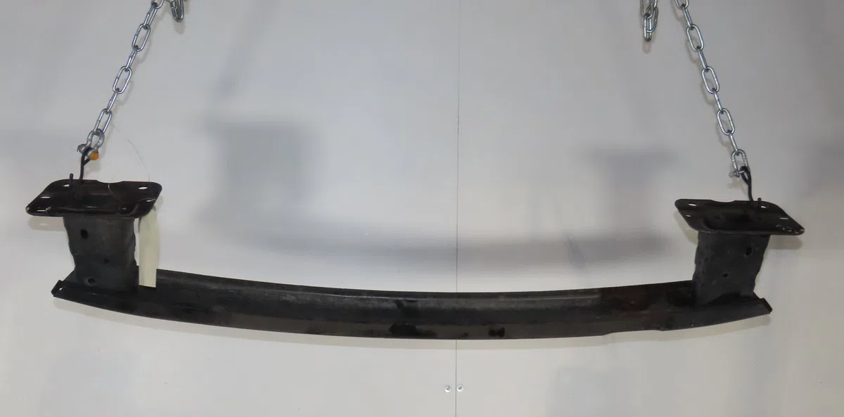 Renfort pare-choc arrière Ford GRAND C-MAX (DXA-CB7, DXA-CEU) 2.0 tdci (2011-2019) occasion