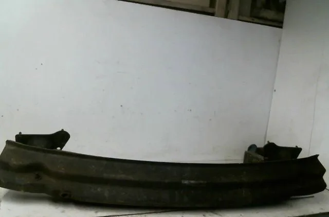 Renfort pare-choc arrière Ford MONDEO III (B5Y) 2.0 16v tddi - tdci (2000-2007) 5 portes occasion