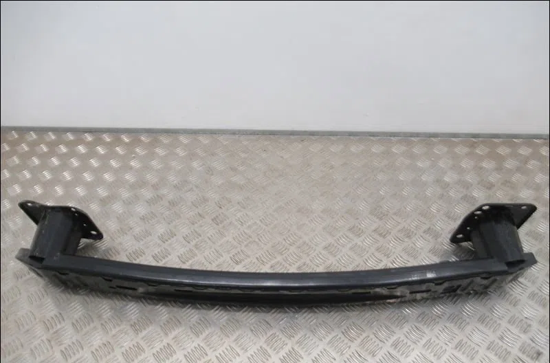 Renfort pare-choc arrière Ford PUMA (J2K, CF7) 1.0 flexifuel (2021) occasion