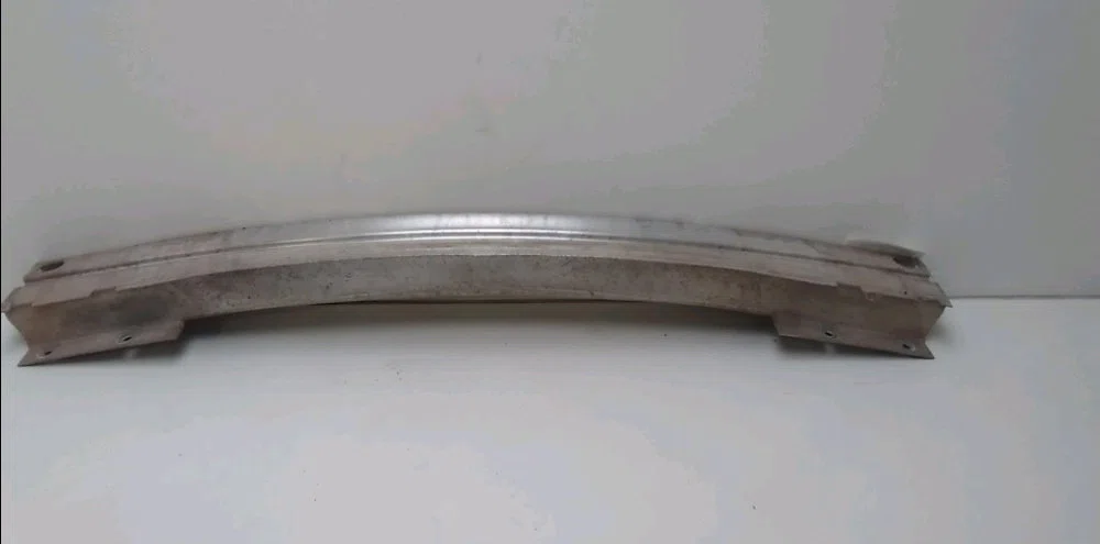 Renfort pare-choc arrière Jaguar X-TYPE I Break (X400) 2.2 d (2005-2009) occasion