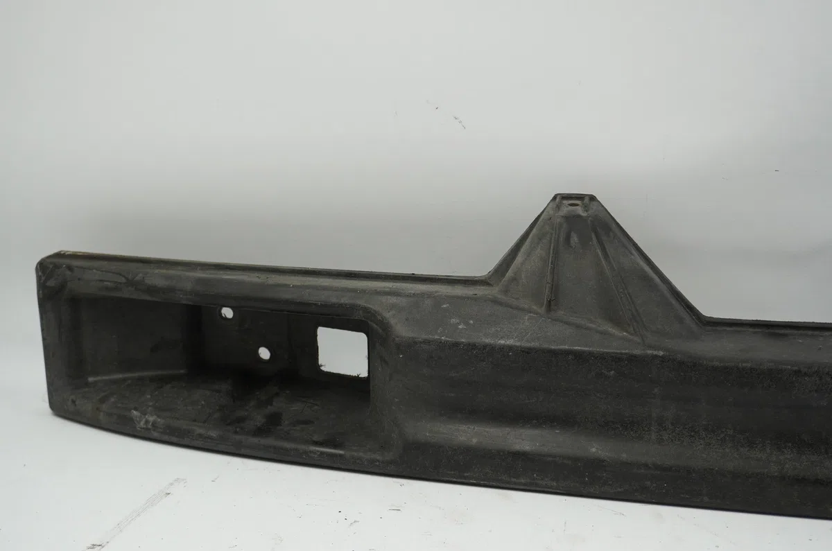 Renfort pare-choc arrière Land rover FREELANDER I (L314) 2.0 td4 4x4 (2000-2006) occasion