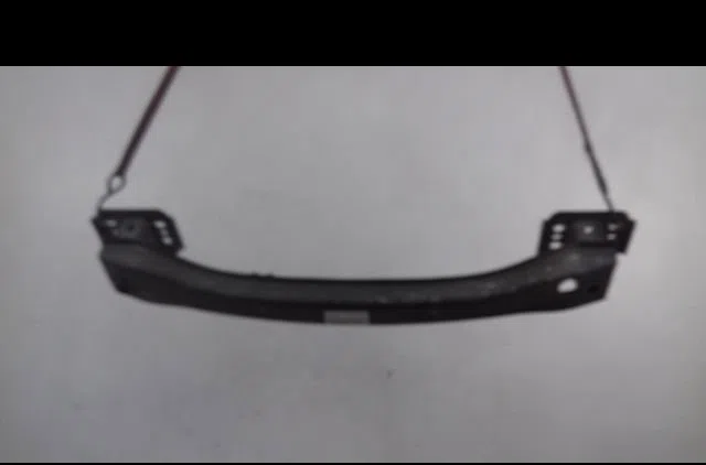 Renfort pare-choc arrière Mazda MX-5 III (NC) 1.8 (nc18) (2005-2014) occasion