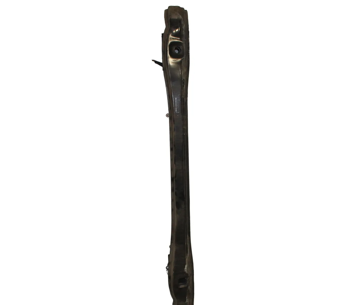 Renfort pare-choc arrière Mercedes-benz CLASSE E T-Model (S212) E 220 cdi - bluetec (212.202, 212.201) (2009-2016) occas