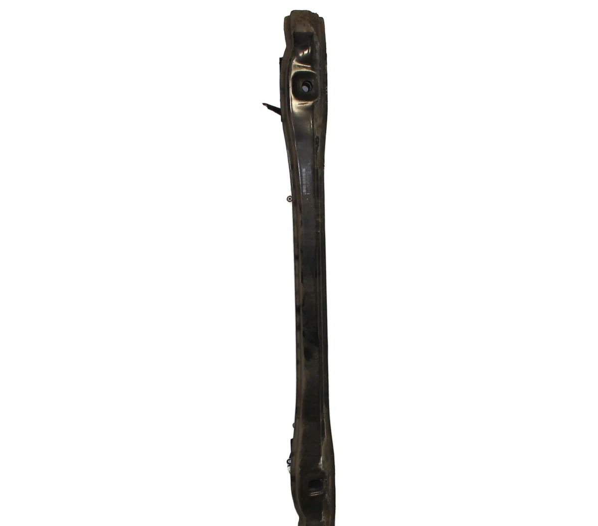 Renfort pare-choc arrière Mercedes-benz CLASSE E T-Model (S212) E 220 cdi - bluetec (212.202, 212.201) (2009-2016) occas