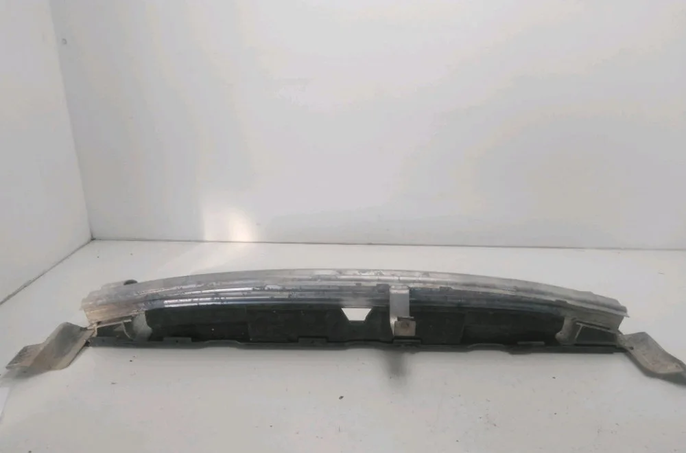 Renfort pare-choc arrière Mini MINI (R50, R53) Cooper (2001-2006) 3 portes occasion