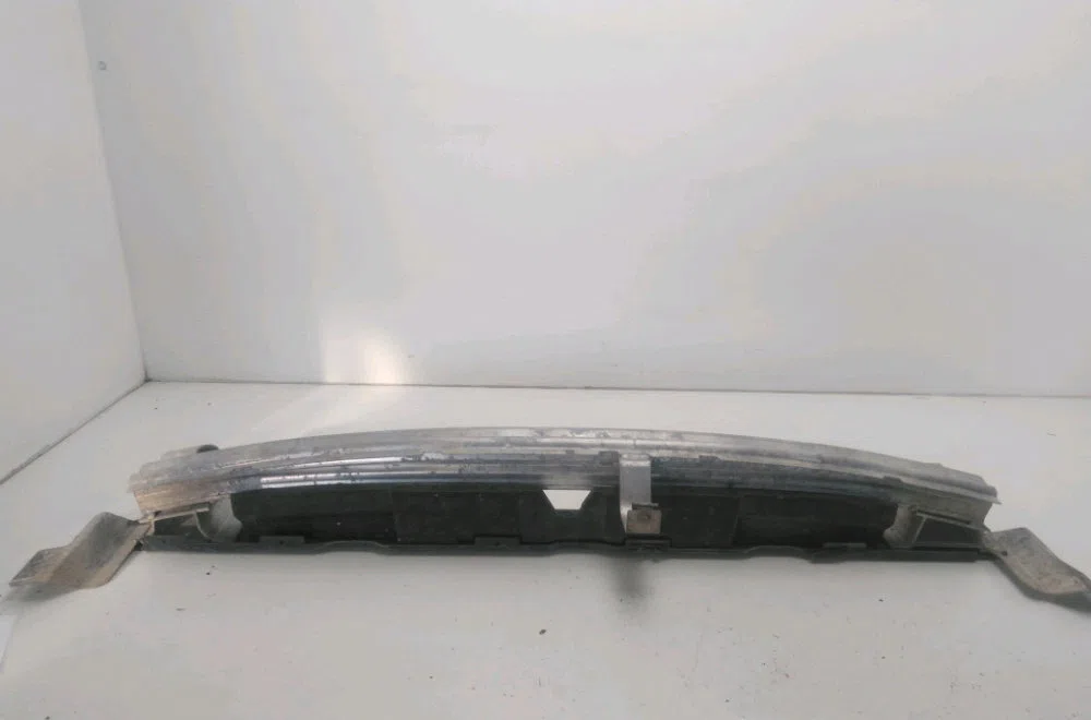 Renfort pare-choc arrière Mini MINI (R50, R53) Cooper (2001-2006) 3 portes occasion