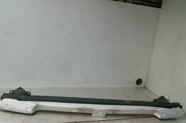 Renfort pare-choc arrière Nissan MICRA IV (K13K) 1.2 (2010-2015) occasion