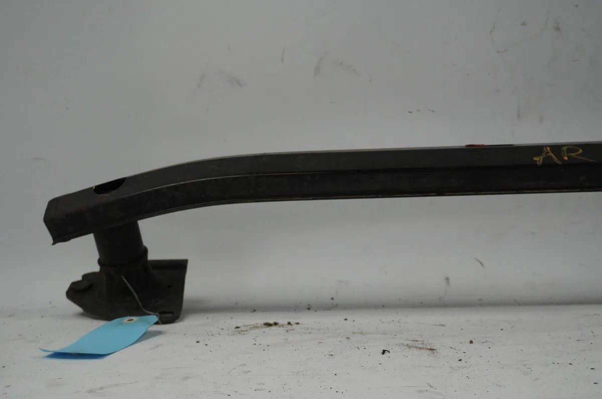 Renfort pare-choc arrière Opel CORSA D (S07) 1.3 cdti (l08, l68) (2006-2014) 3 portes occasion