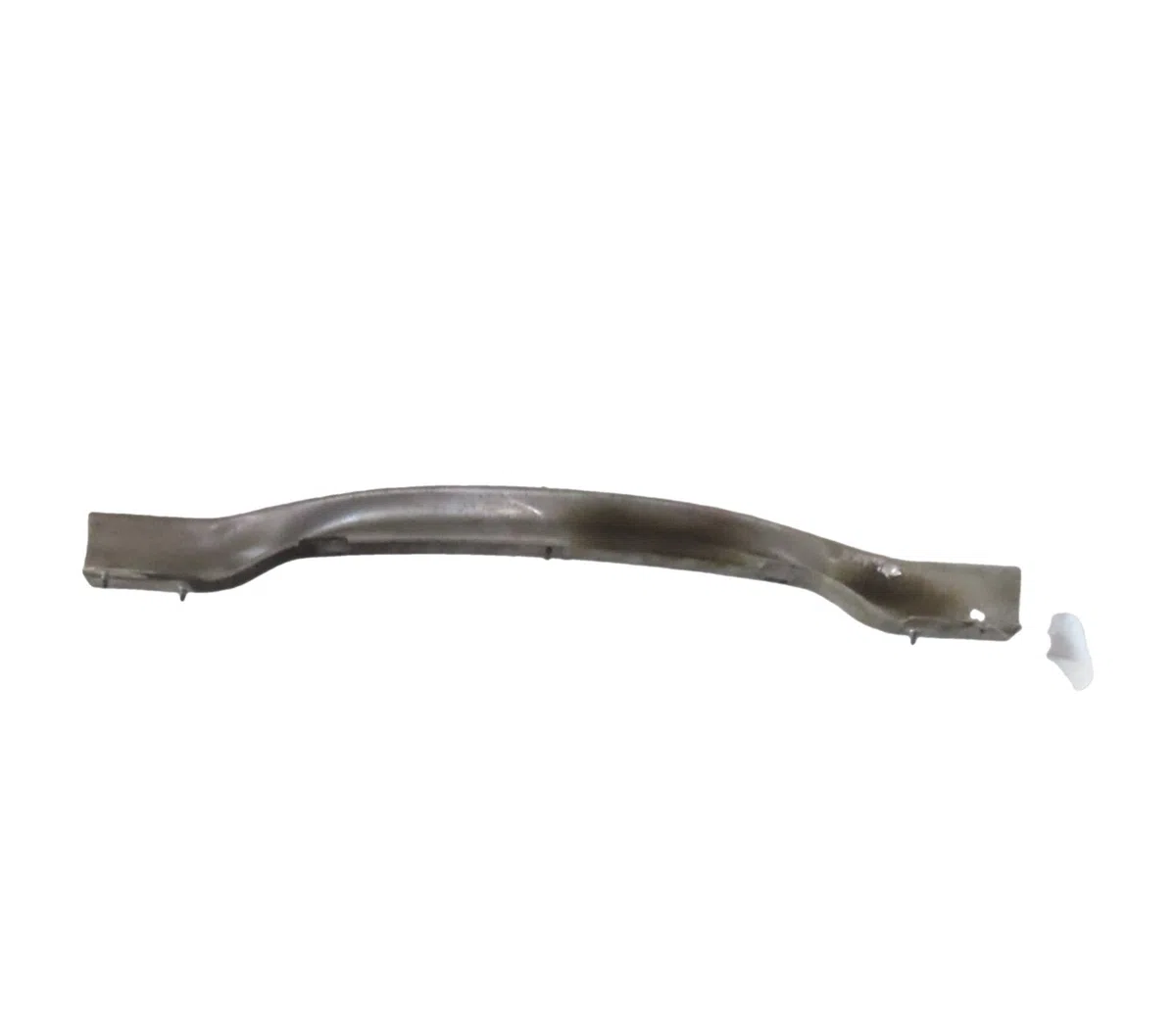 Renfort pare-choc arrière Opel TIGRA TwinTop (X04) 1.3 cdti (r97) (2004-2010) occasion