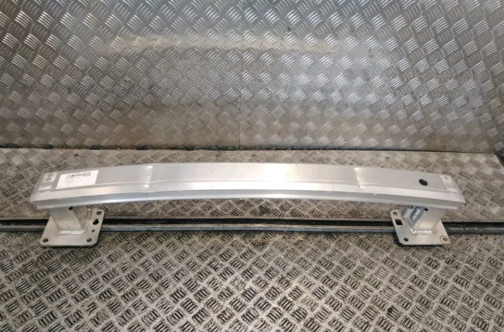 Renfort pare-choc arrière PEUGEOT 3008 2 occasion