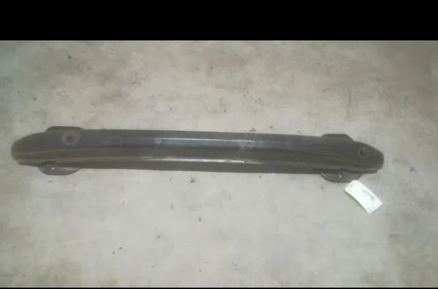 Renfort pare-choc arrière Peugeot 307 (3A-C) 1.6 hdi (2005-2009) 5 portes occasion