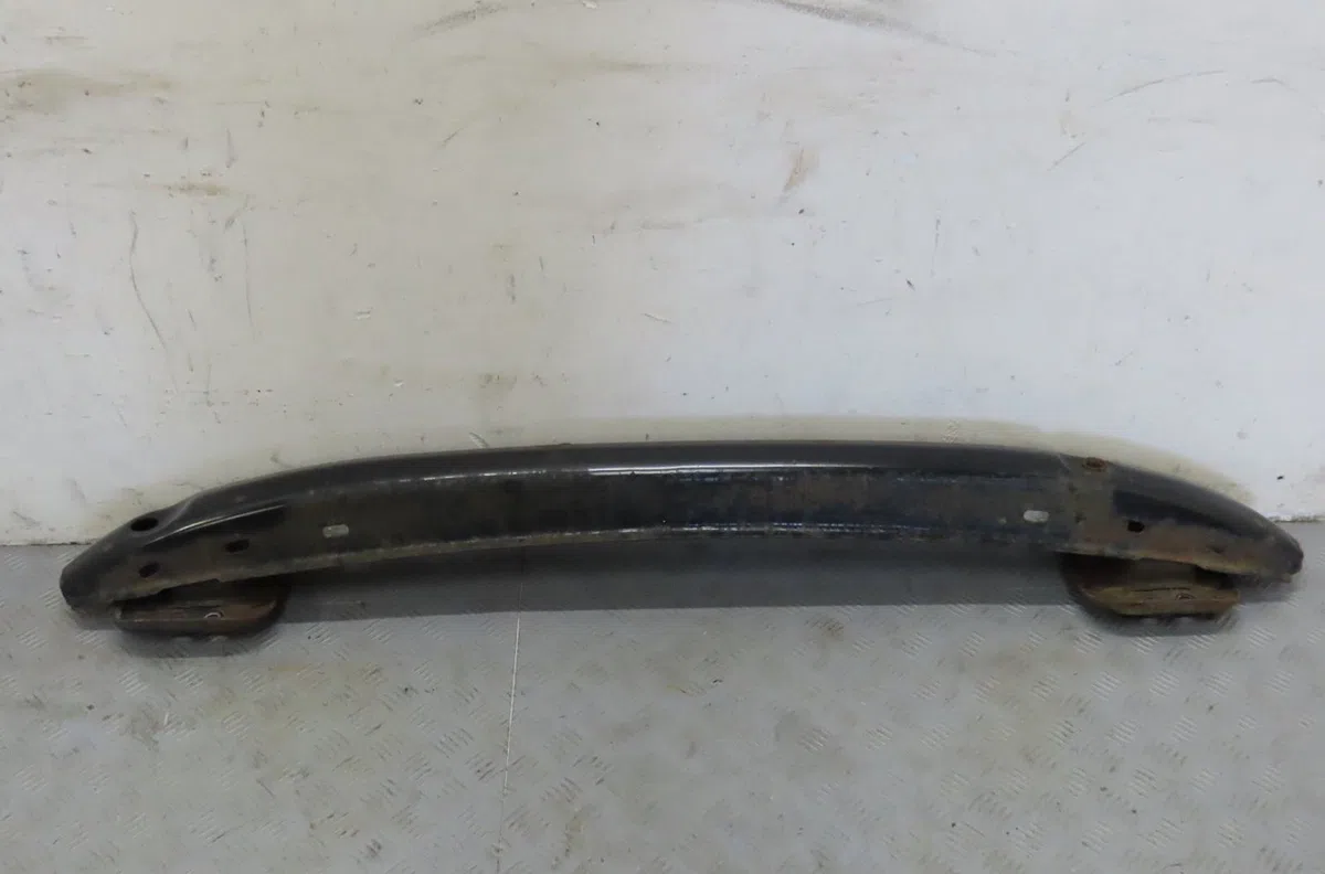 Renfort pare-choc arrière Peugeot 307 (3A-C) 2.0 hdi 90 (2000-2007) 5 portes occasion