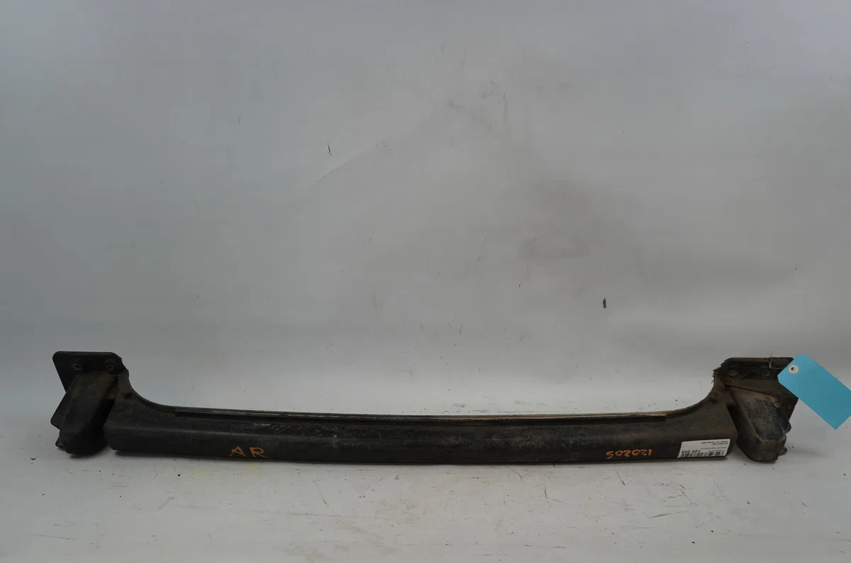 Renfort pare-choc arrière Peugeot 407 SW (6E_) 2.0 hdi 135 (2004-2010) occasion