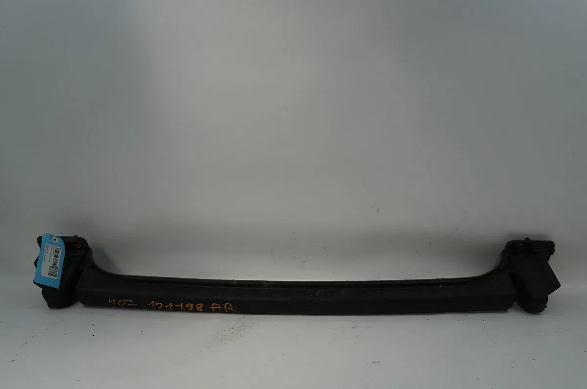 Renfort pare-choc arrière Peugeot 407 SW (6E_) 2.2 (2004-2005) occasion
