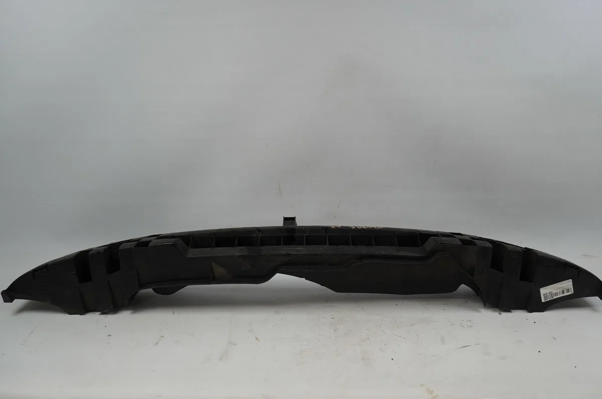 Renfort pare-choc arrière Renault CLIO III (BR0-1, CR0-1) 1.5 dci (br0h, cr0h, cr1s, br1s) (2005-2014) 3 portes occasion