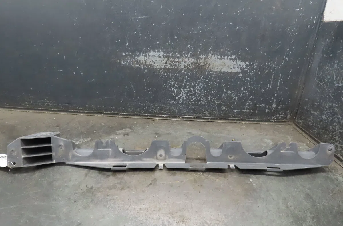 Renfort pare-choc arrière Renault LAGUNA II (BG0-1_) 1.9 dci (bg08, bg0g) (2001-2007) occasion