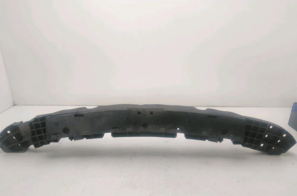 Renfort pare-choc arrière Renault LAGUNA III Grandtour (KT0-1) 1.5 dci (kt0a, kt0r, kt02) (2007-2015) occasion