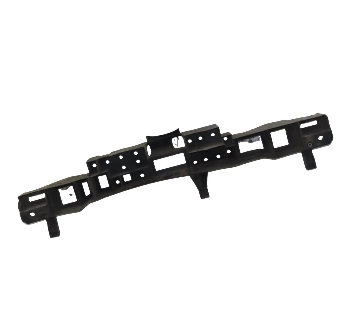 Renfort pare-choc arrière Renault TWINGO II (CN0_) 1.2 16v (cn04, cn0a, cn0b) (2007-2014) 3 portes occasion
