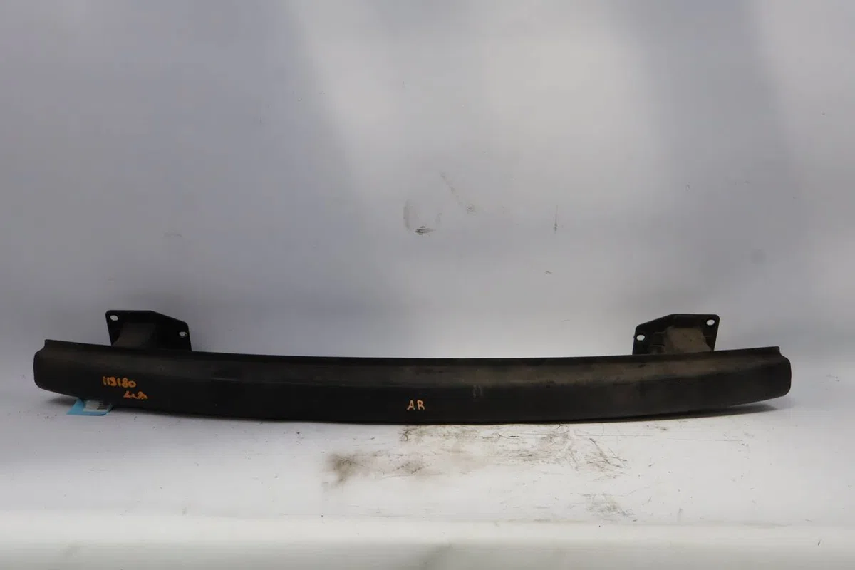 Renfort pare-choc arrière Seat IBIZA III (6L1) 1.2 (2002-2006) occasion