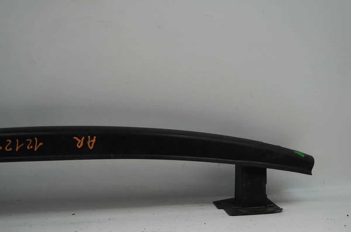 Renfort pare-choc arrière Seat IBIZA III (6L1) 1.9 sdi (2002-2005) occasion