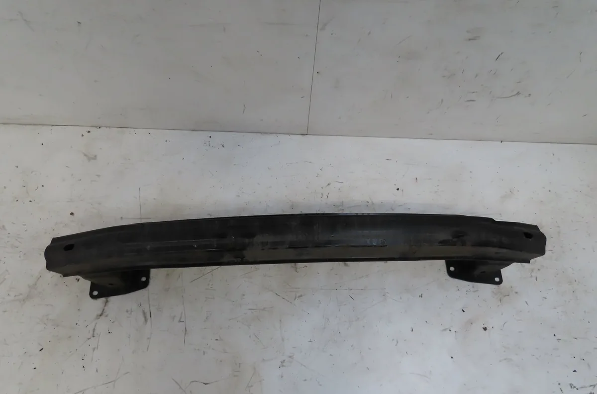 Renfort pare-choc arrière Seat IBIZA IV (6J5, 6P1) 1.0 tsi (2015-2017) occasion
