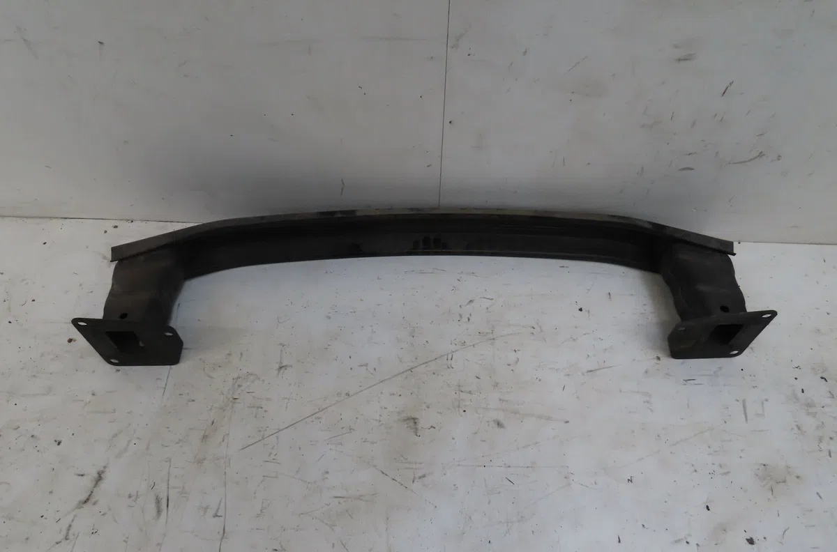 Renfort pare-choc arrière Seat IBIZA IV (6J5, 6P1) 1.0 tsi (2015-2017) occasion