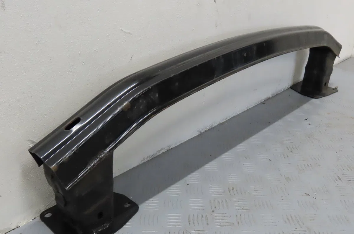 Renfort pare-choc arrière Seat IBIZA IV (6J5, 6P1) 1.2 (2009-2011) occasion