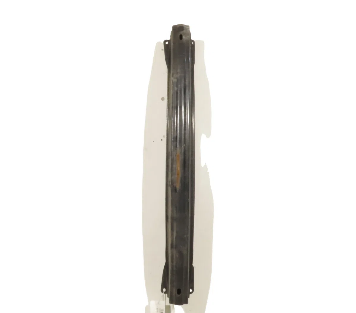 Renfort pare-choc arrière Seat IBIZA IV (6J5, 6P1) 1.2 (2009-2011) occasion