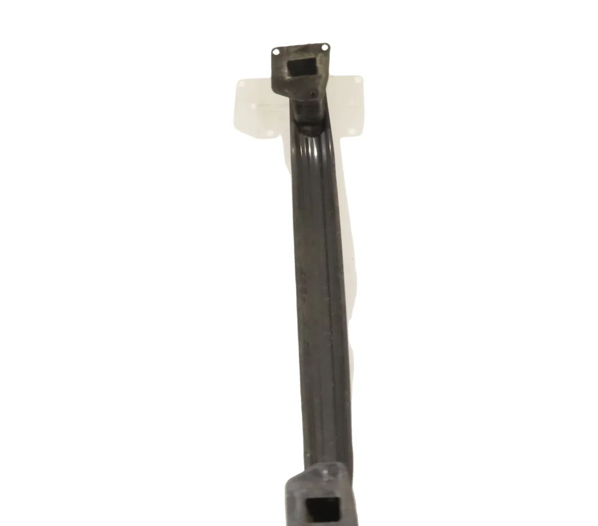 Renfort pare-choc arrière Seat IBIZA IV (6J5, 6P1) 1.2 (2009-2011) occasion
