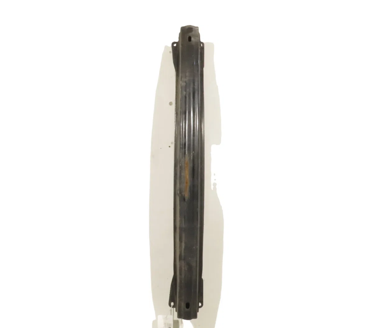 Renfort pare-choc arrière Seat IBIZA IV (6J5, 6P1) 1.2 (2009-2011) occasion