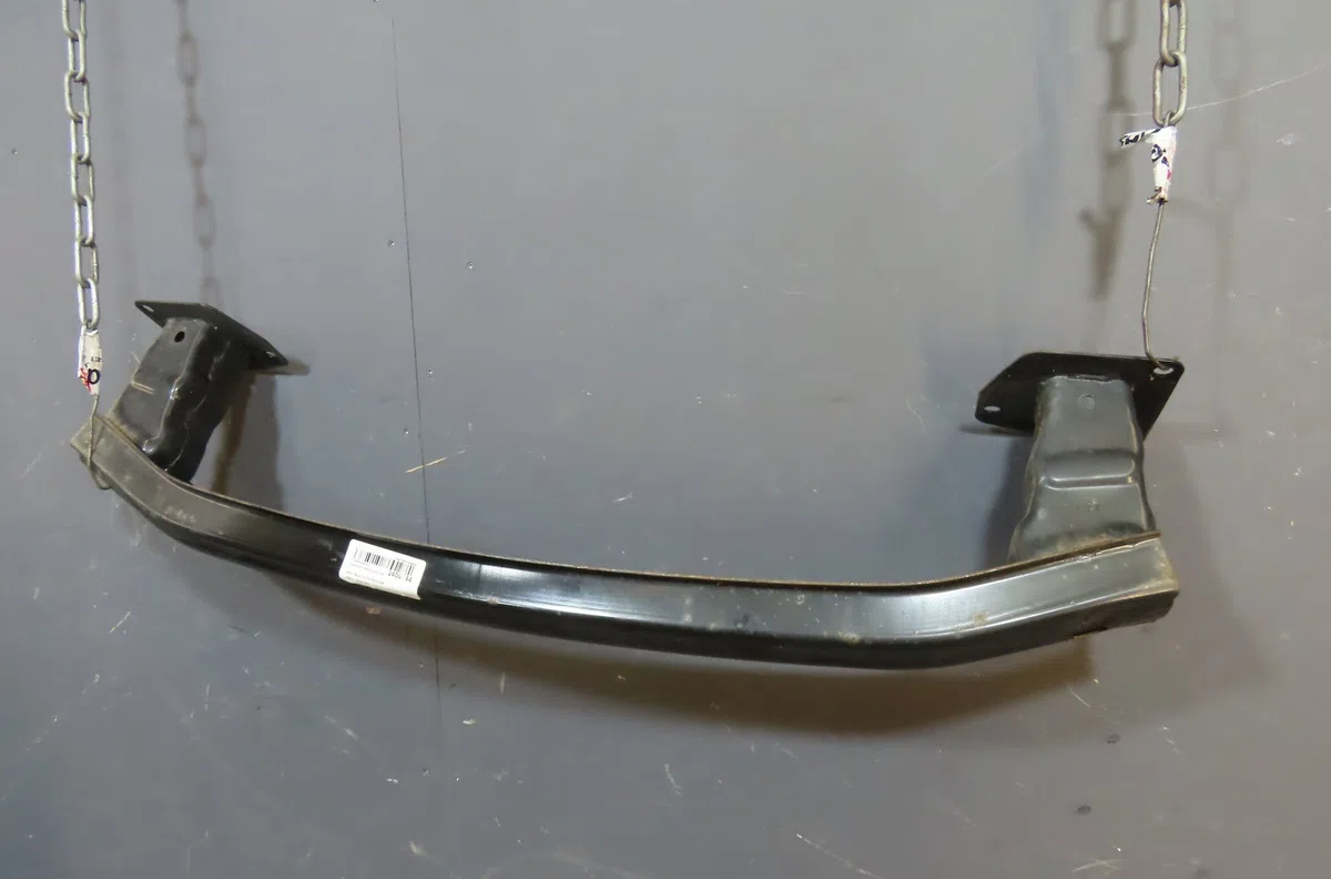 Renfort pare-choc arrière Seat IBIZA IV (6J5, 6P1) 1.2 tdi (2010-2015) occasion