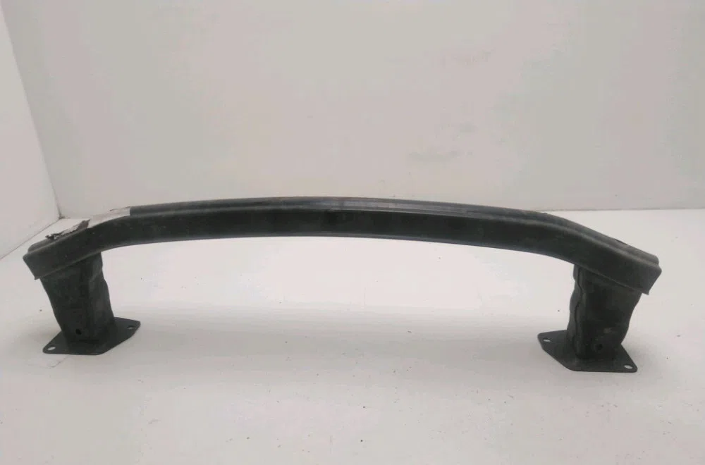 Renfort pare-choc arrière Seat IBIZA IV (6J5, 6P1) 1.9 tdi (2008-2010) occasion