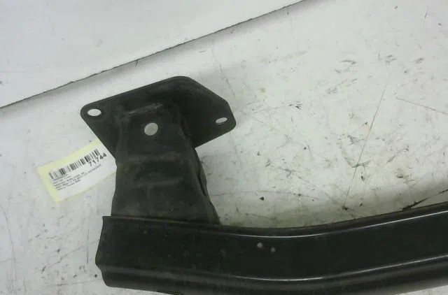 Renfort pare-choc arrière SEAT IBIZA occasion