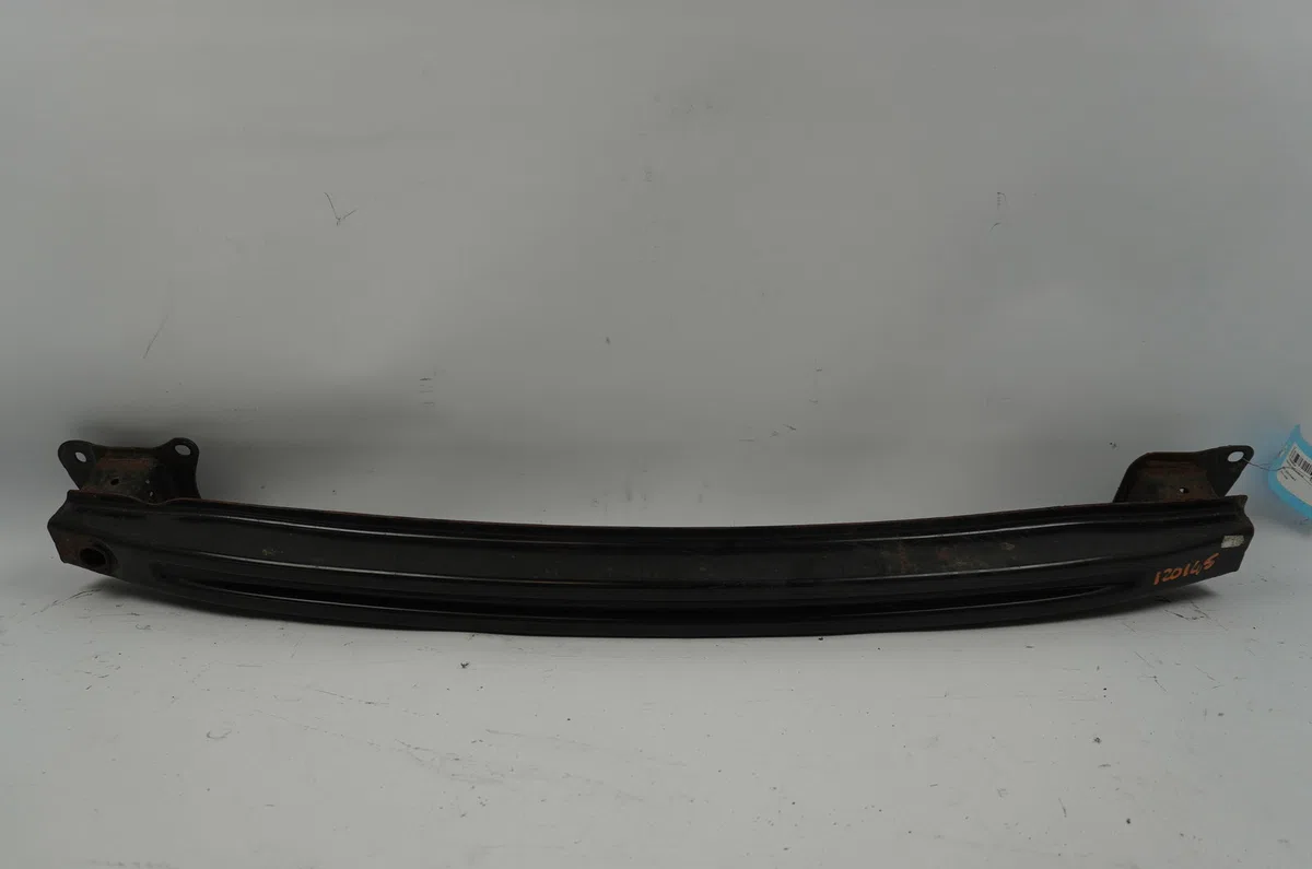 Renfort pare-choc arrière Seat LEON (1P1) 1.2 tsi (2010-2012) occasion