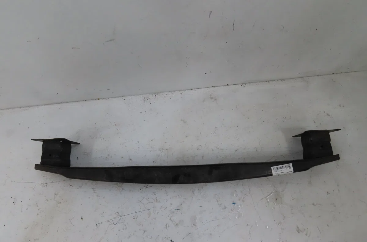 Renfort pare-choc arrière Seat LEON (5F1) 2.0 cupra (2013-2020) occasion