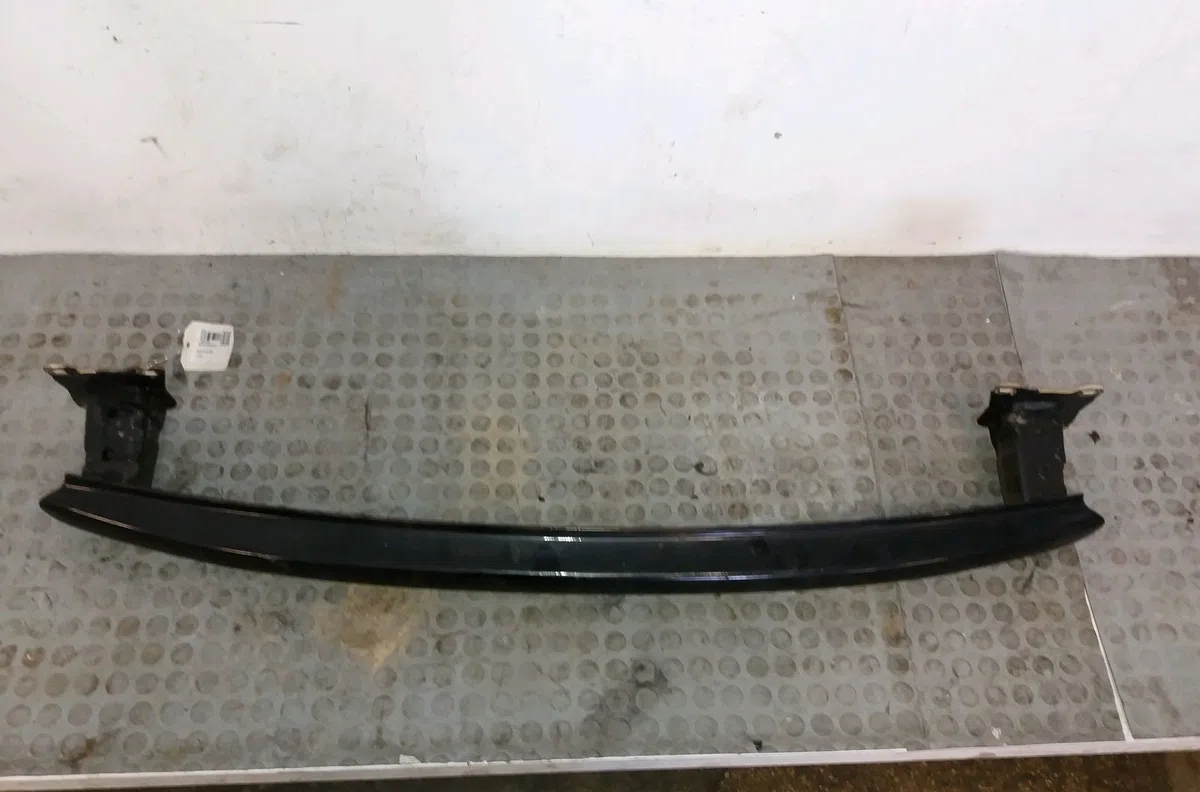 Renfort pare-choc arrière Skoda OCTAVIA II Combi (1Z5) 2.0 tdi (2010-2013) occasion
