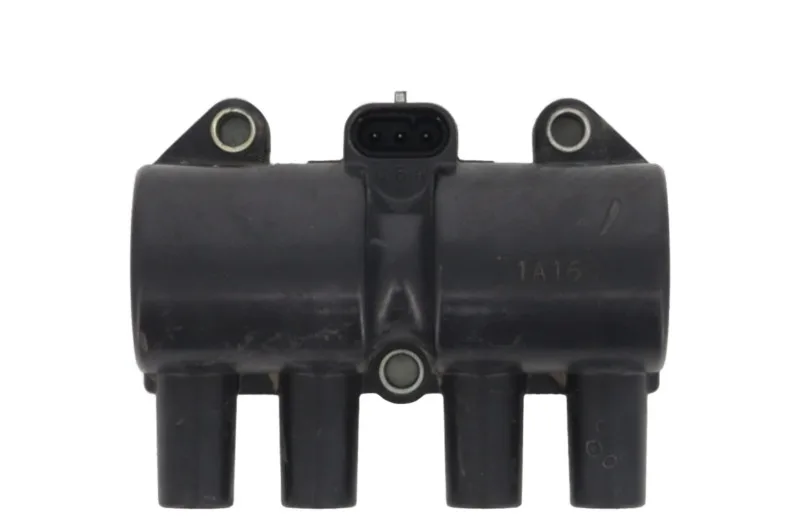 Renfort pare choc arriere (traverse) pour AUDI A1 2 SPORTBACK