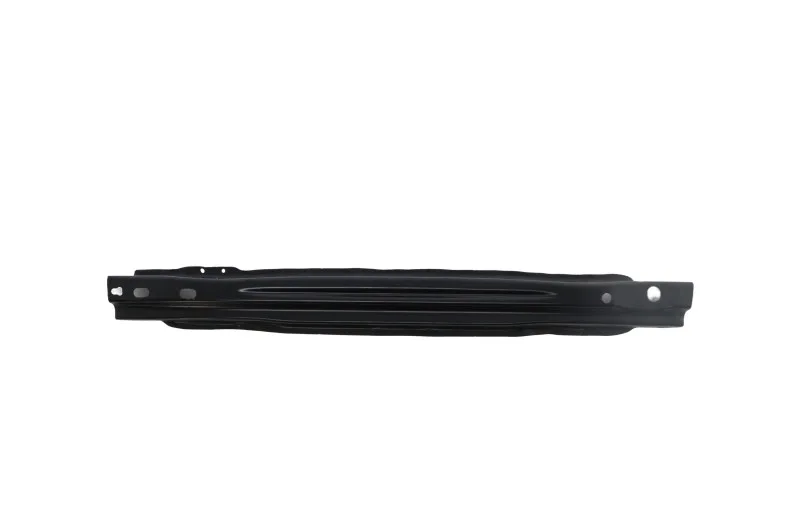 Renfort pare choc arriere (traverse) pour AUDI A5 1 SPORTBACK PHASE 2