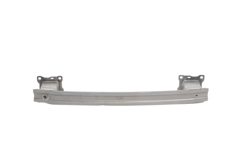 Renfort pare choc arriere (traverse) pour AUDI A5 2 SPORTBACK PHASE 1