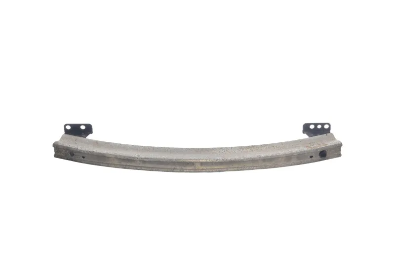 Renfort pare choc arriere (traverse) pour AUDI Q7 1 PHASE 1