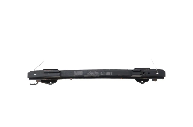 Renfort pare choc arriere (traverse) pour BMW SERIE 1 E87 PHASE 1