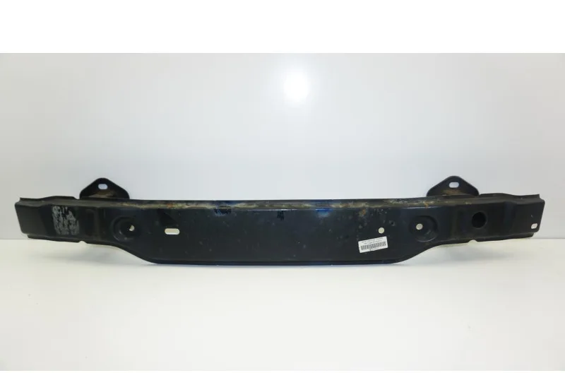 Renfort pare choc arriere (traverse) pour BMW SERIE 1 F20 PHASE 1
