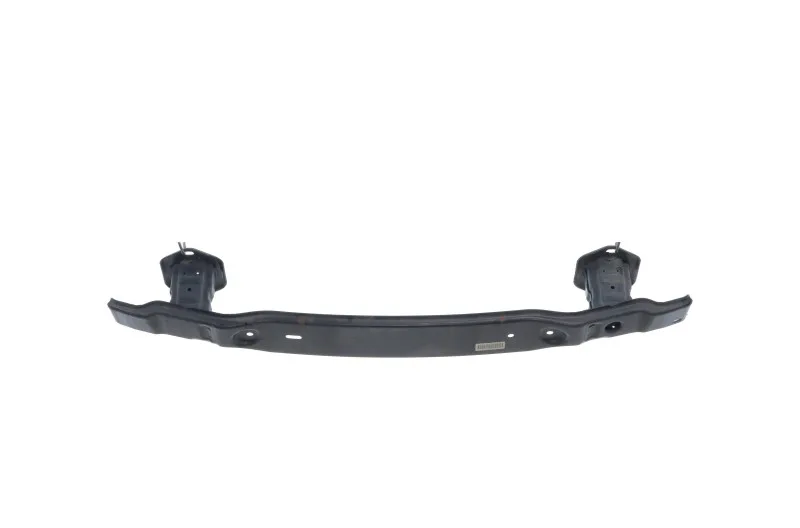 Renfort pare choc arriere (traverse) pour BMW SERIE 1 F20 PHASE 2