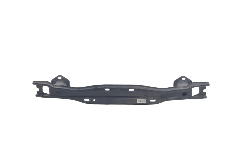 Renfort pare choc arriere (traverse) pour BMW SERIE 4 F36 GRAN COUPE PHASE 1