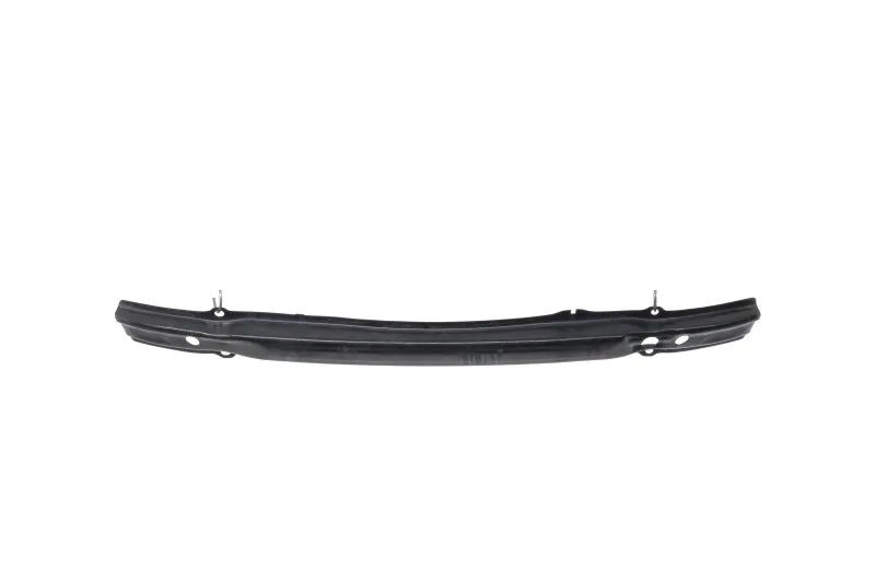 Renfort pare choc arriere (traverse) pour BMW SERIE 5 E60 PHASE 1